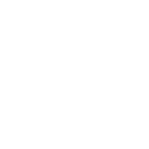 Get it Delivered